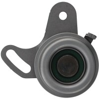 GMB GT10022